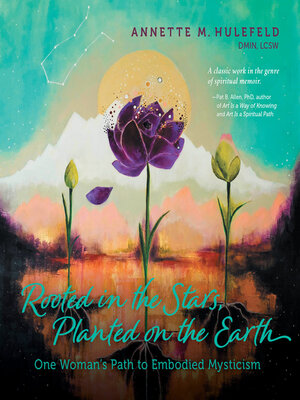 cover image of Rooted in the Stars